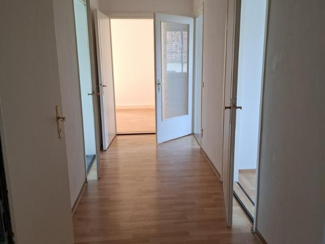 Wohnung mieten in Seifhennersdorf, Sachsen