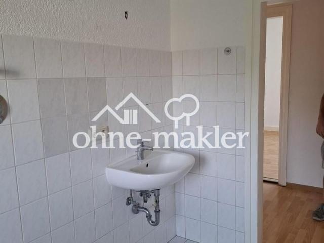 Apartment mieten in Seifhennersdorf, Sachsen