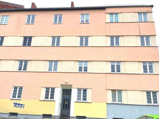 Apartment mieten in Ilversgehofen, Erfurt