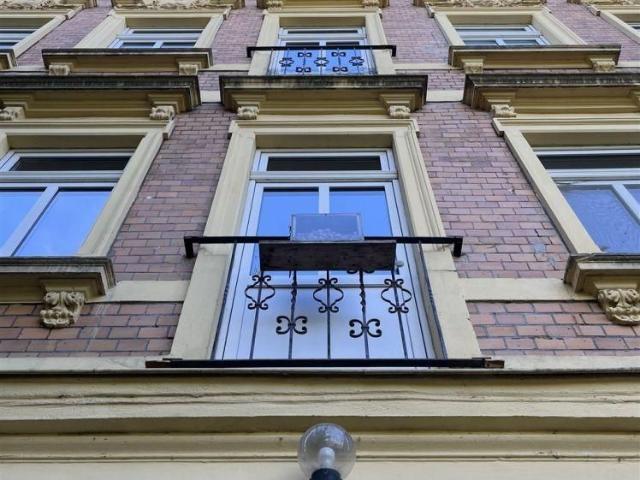 Apartment mieten in Torgau, Sachsen