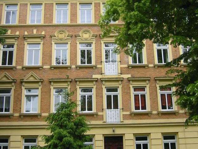 Wohnung mieten in Torgau, Sachsen