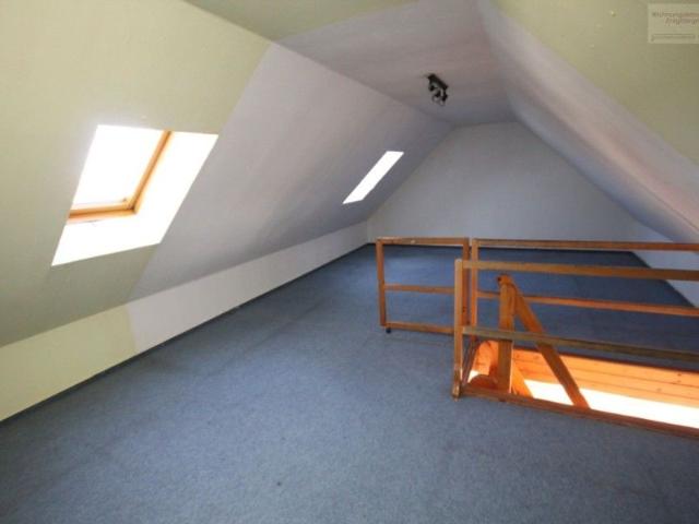 Apartment mieten in Annaberg, Annaberg-Buchholz