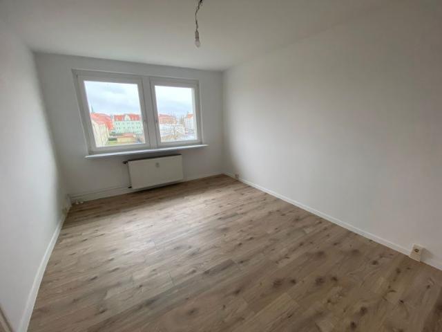 Apartment mieten in Weißwasser, Sachsen
