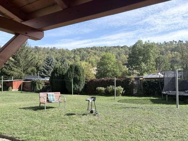 Wohnung kaufen in Wangen, Nebra (Unstrut)