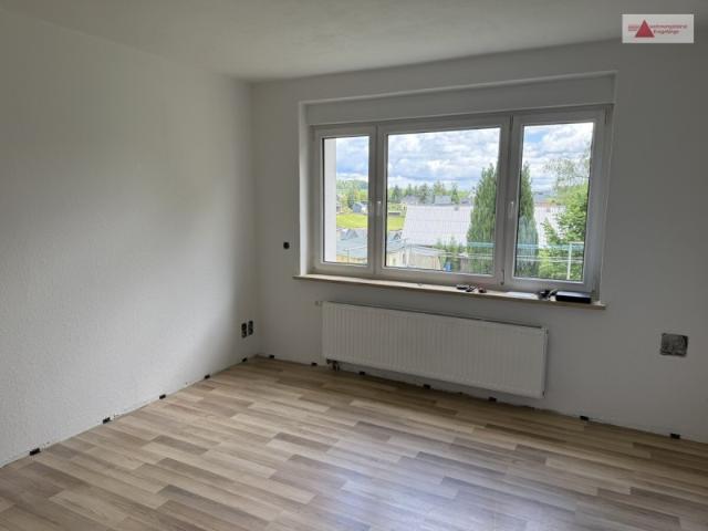 Apartment mieten in Elterlein, Sachsen