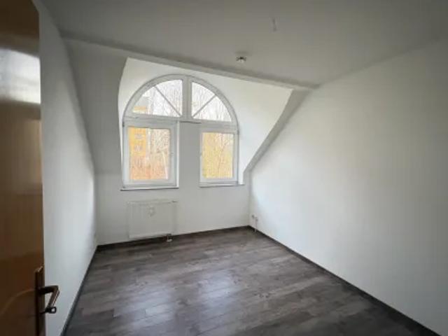 Apartment mieten in Lengenfeld, Sachsen