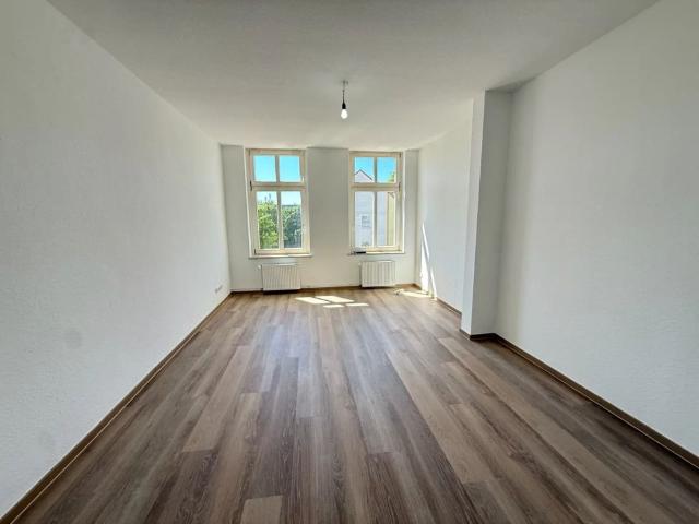 Apartment mieten in Stadtfeld Ost, Magdeburg