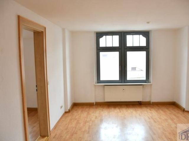 Wohnung mieten in Zittau, Sachsen