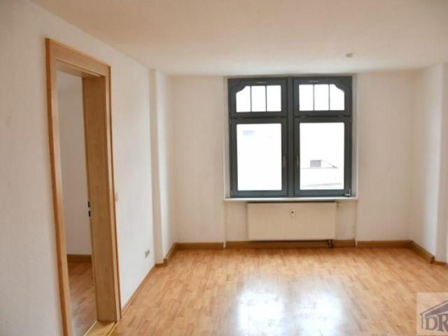 Apartment mieten in Mittelherwigsdorf, Sachsen