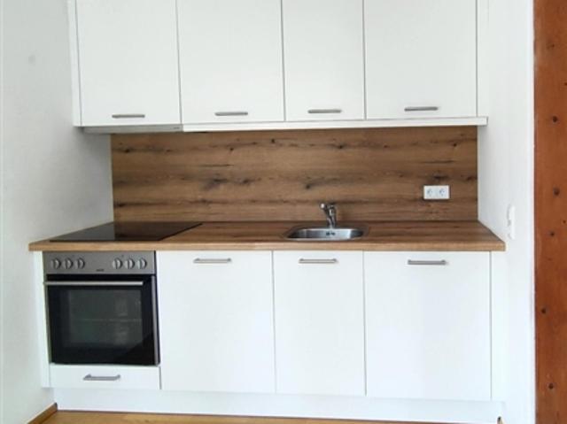 Wohnung mieten in Garsten, Oberösterreich