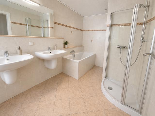 Apartment mieten in Greiz, Thüringen