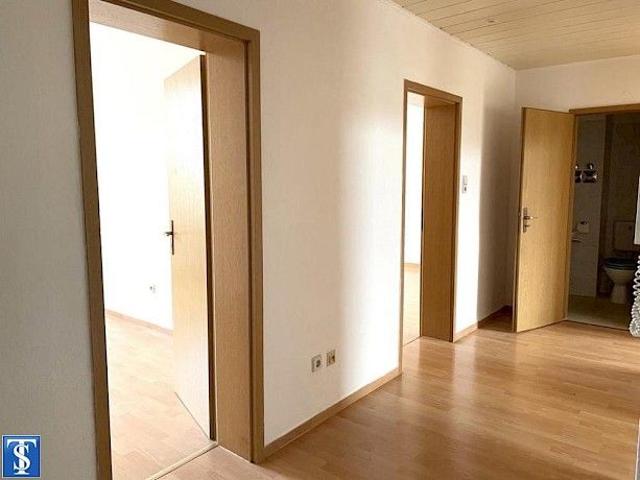 Apartment mieten in Kauschwitz, Plauen