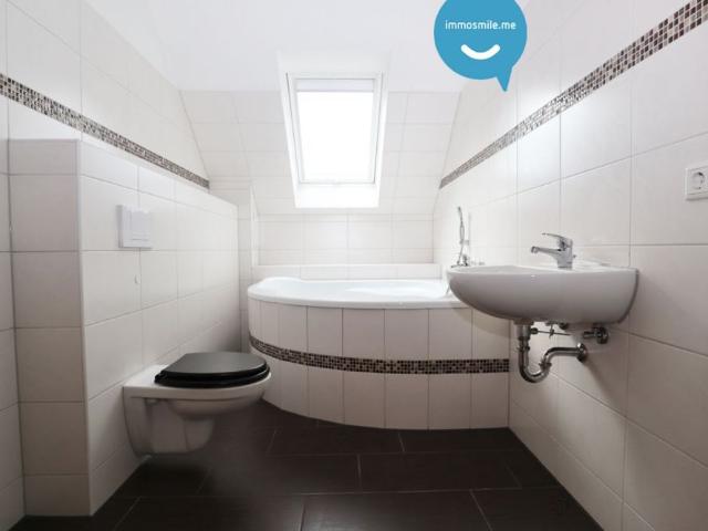 Apartment mieten in Schloßchemnitz, Chemnitz
