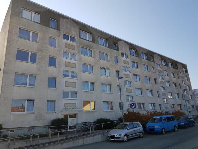 Apartment mieten in Damm, Mecklenburg-Vorpommern