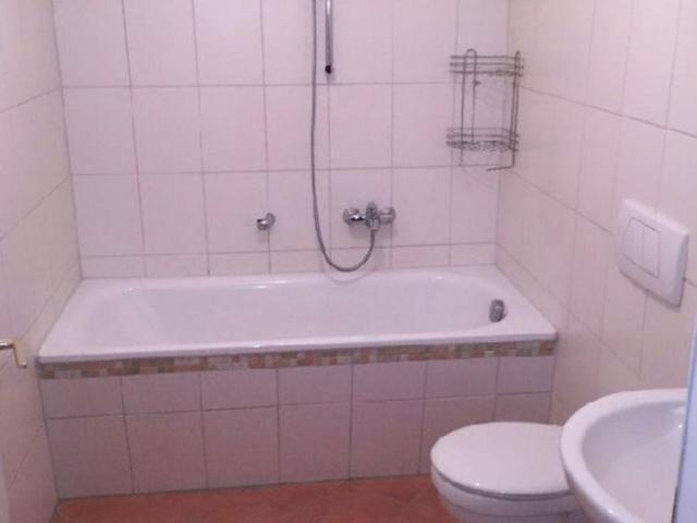 Apartment mieten in Leipziger Vorstadt, Dresden