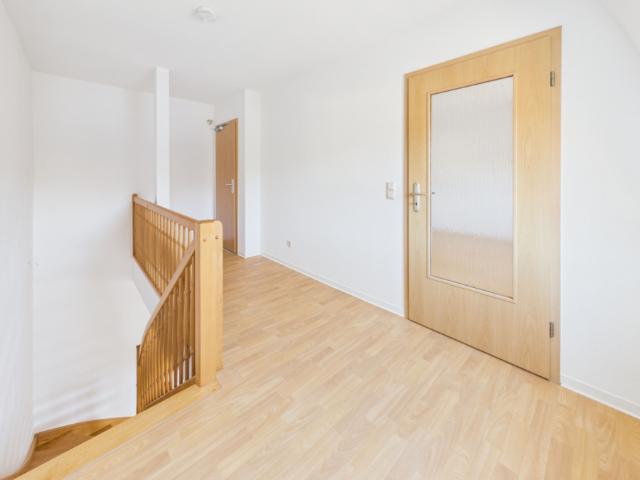 Apartment mieten in Ebersdorf, Chemnitz