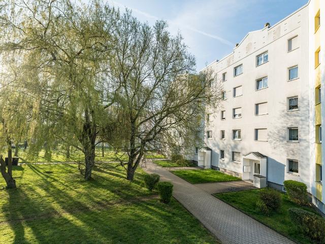 Apartment mieten in Stregda, Eisenach