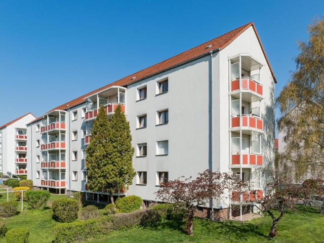 Apartment mieten in Stregda, Eisenach