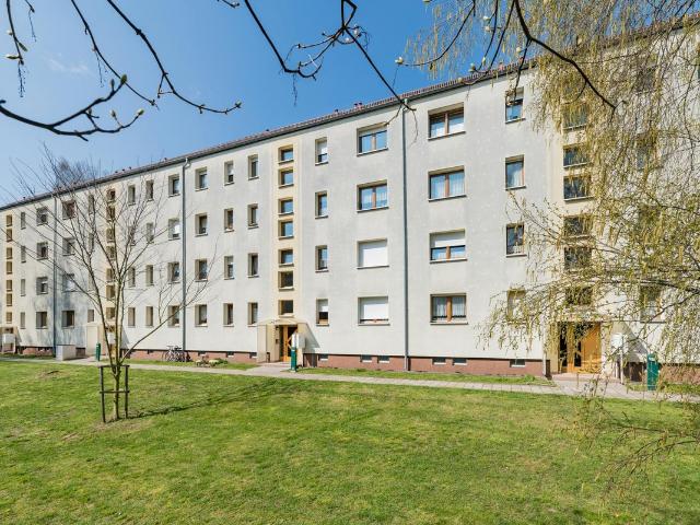 Apartment mieten in Stregda, Eisenach