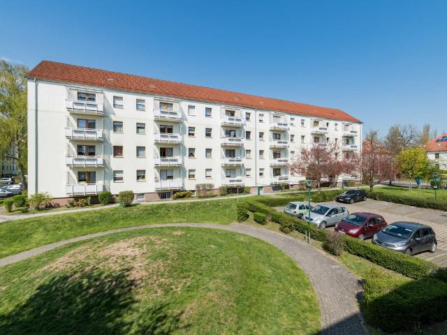 Apartment mieten in Stregda, Eisenach