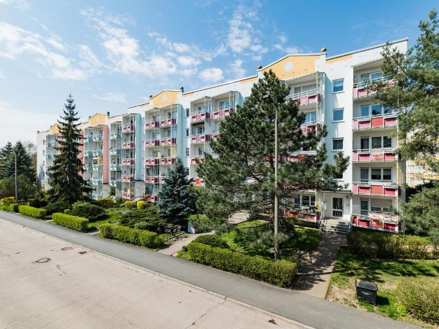 Apartment mieten in Stregda, Eisenach