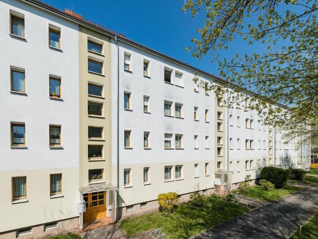 Apartment mieten in Stregda, Eisenach