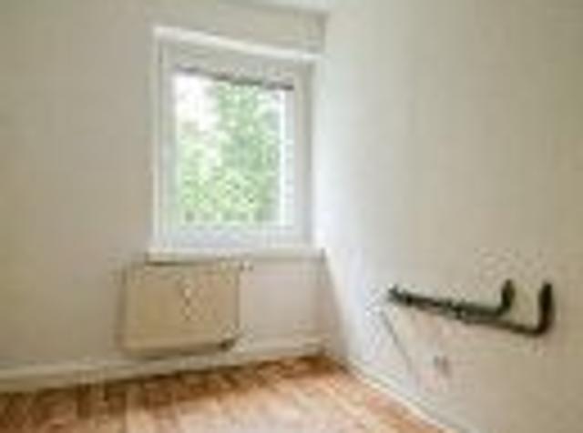 Apartment mieten in Glauchau, Sachsen