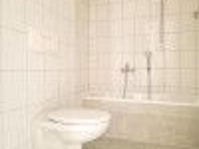 Apartment mieten in Glauchau