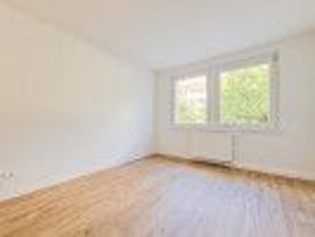 Apartment mieten in Glauchau, Sachsen