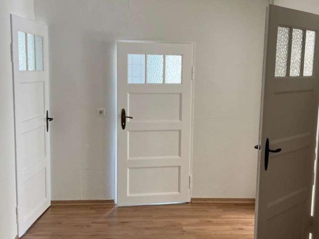Apartment mieten in Gohlis-Süd, Leipzig
