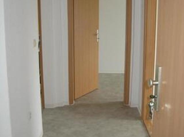 Apartment mieten in Osterburg, Sachsen-Anhalt