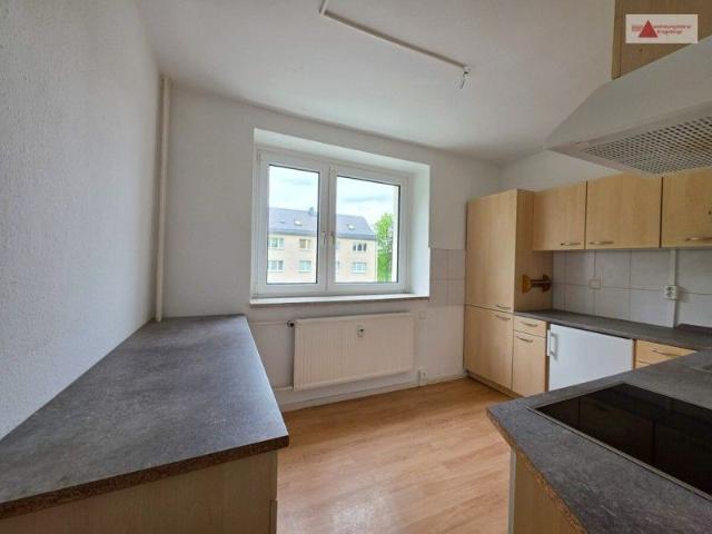Apartment mieten in Raschau, Sachsen