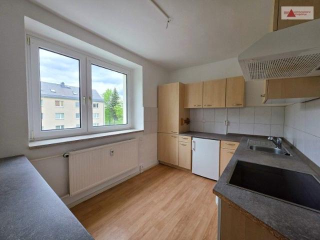 Apartment mieten in Raschau, Sachsen