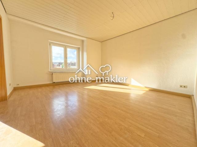 Apartment mieten in Kamenz, Sachsen