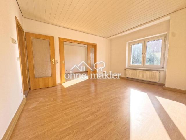 Apartment mieten in Kamenz, Sachsen