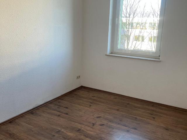 Apartment mieten in Lemsdorf, Magdeburg