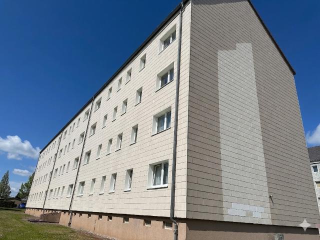 Apartment mieten in Richtenberg, Mecklenburg-Vorpommern