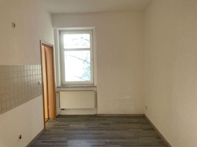 Apartment mieten in Rotschau, Reichenbach