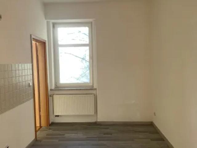 Apartment mieten in Rotschau, Reichenbach