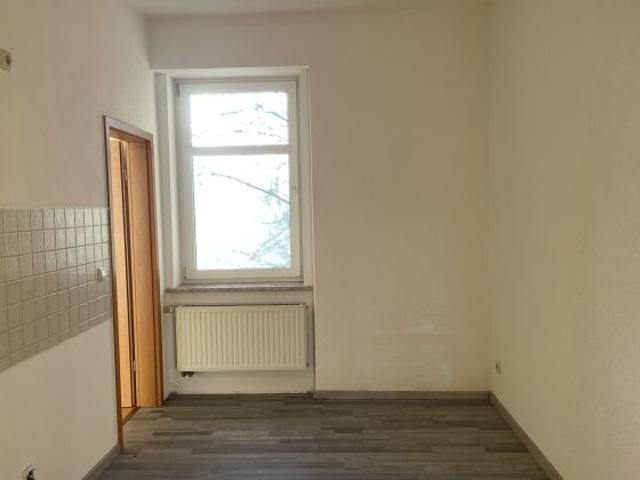 Wohnung mieten in Rotschau, Reichenbach
