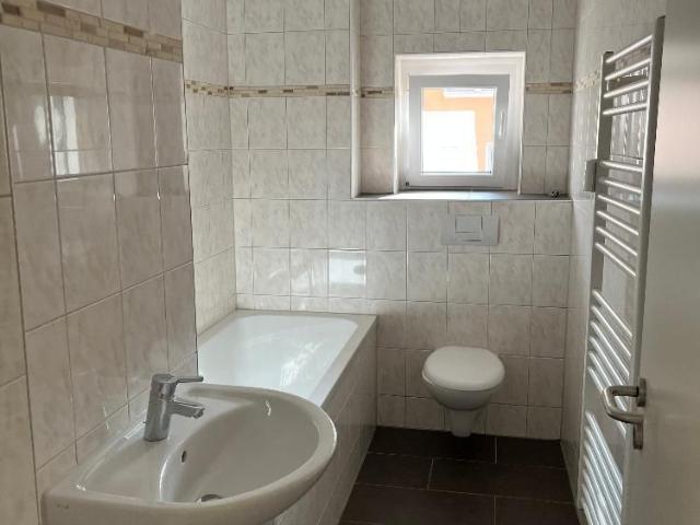 Apartment mieten in Freiberg, Sachsen