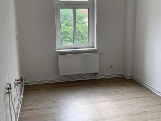Wohnung mieten in Freiberg, Sachsen