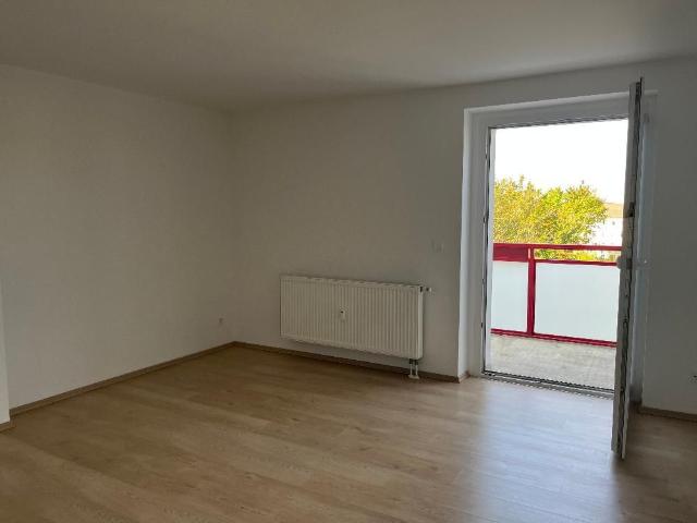 Apartment mieten in Freiberg, Sachsen
