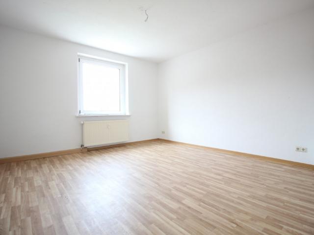 Apartment mieten in Wittenberg, Sachsen-Anhalt