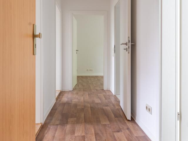 Apartment mieten in Schönebeck, Sachsen-Anhalt