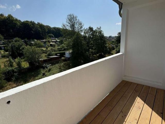 Apartment mieten in Lengenfeld, Sachsen