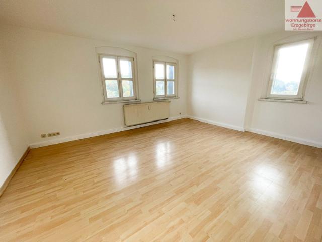 Apartment mieten in Hofgarten, Sachsen