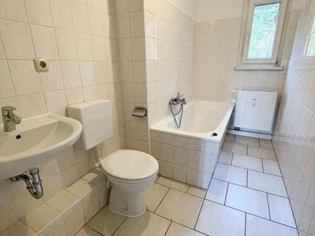 Apartment mieten in Brückenberg, Sachsen