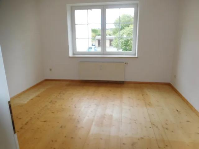 Apartment mieten in Syrau