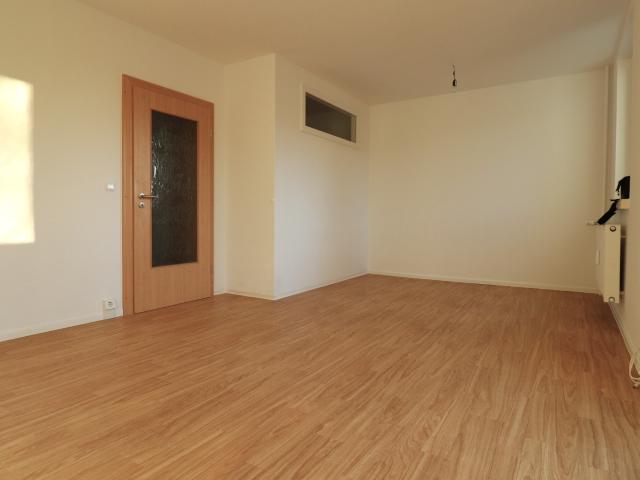 Apartment mieten in Kappel, Chemnitz